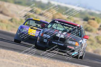 media/Oct-28-2023-Nasa (CVR) (Sat) [[914d9176e3]]/Race Group C/Race 1 Set 3/